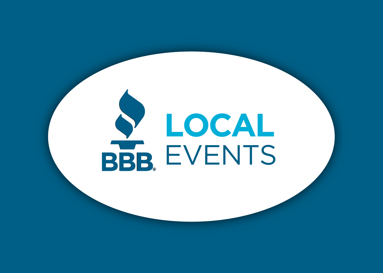 BBB Recognition Programs - Logos - 5