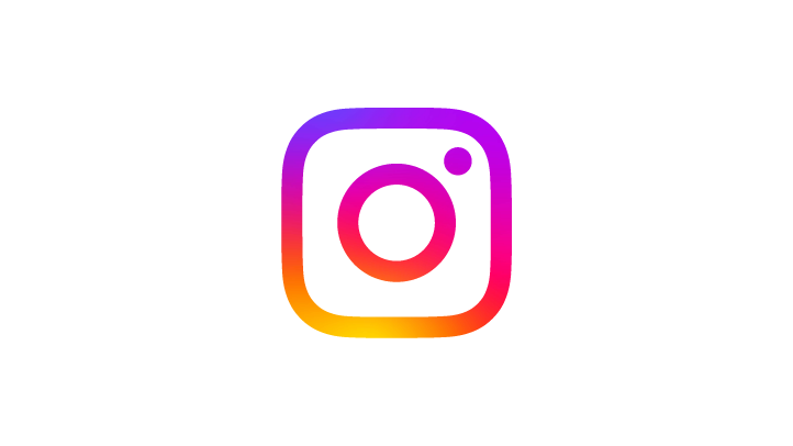 Instagram Logo